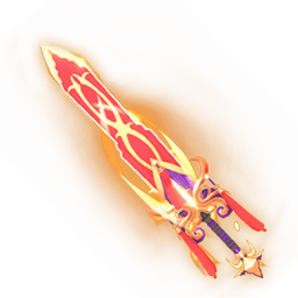 Imperial Monarch