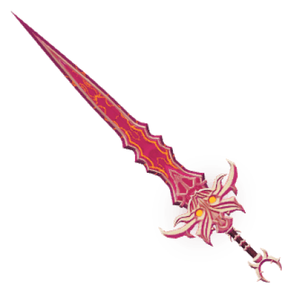 Infernal Devotion