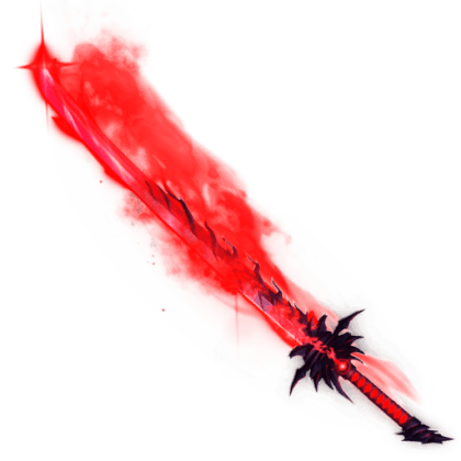 Infernal Edge