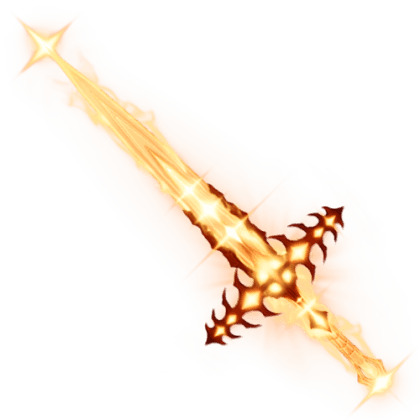 Infernal Fang