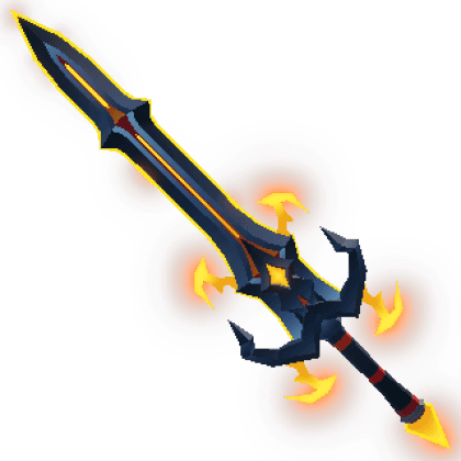 Infernal Slicer