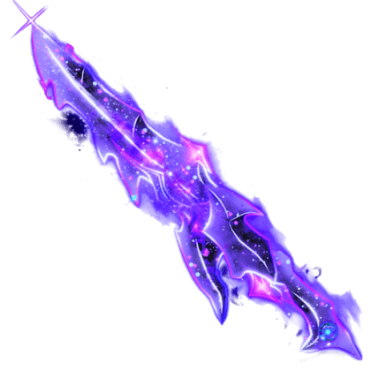 Infinite Blade