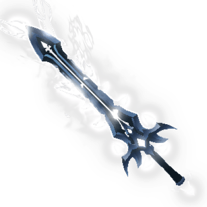 Inkborn Howl