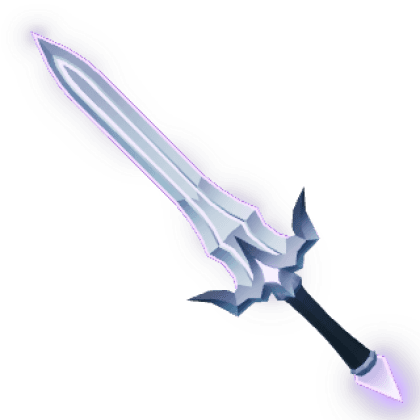 Iron Reaver