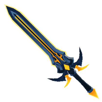 Ironblood Arsenal