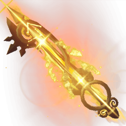 Keyblade