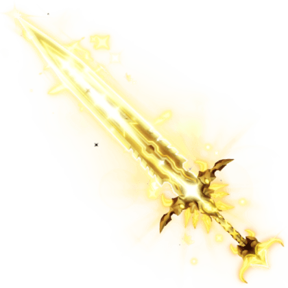 King Blade