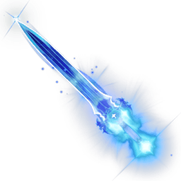 Kingdom's Blade