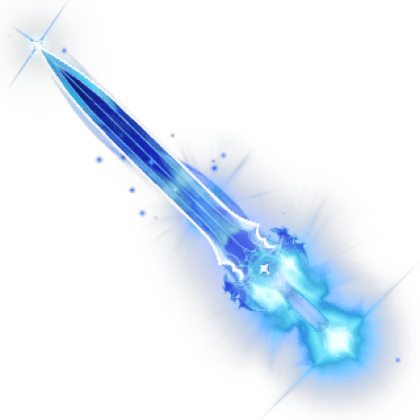 Kingdom's Blade