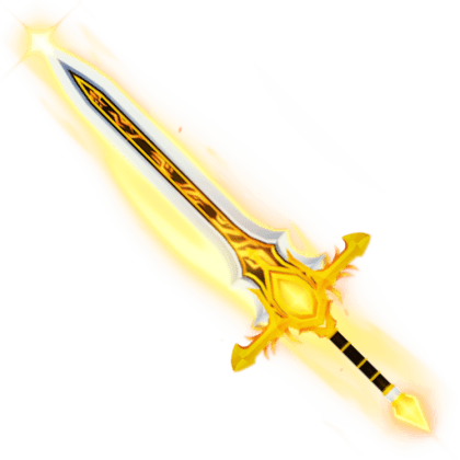 King's Valor