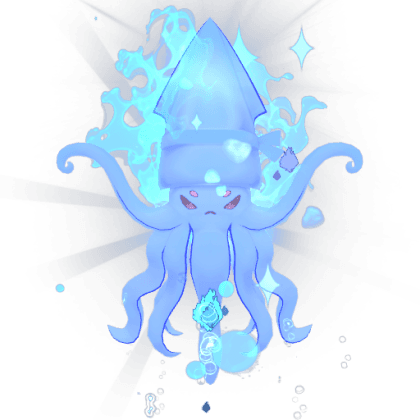 Kraken