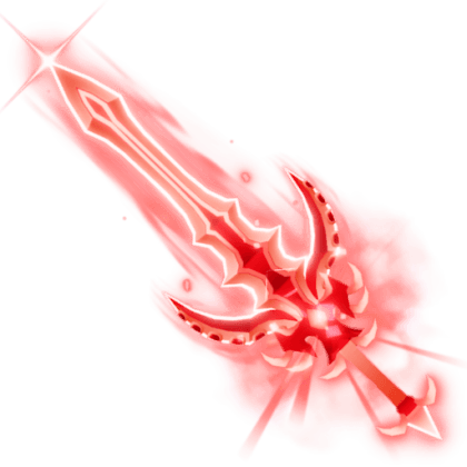 Kraken's Shard