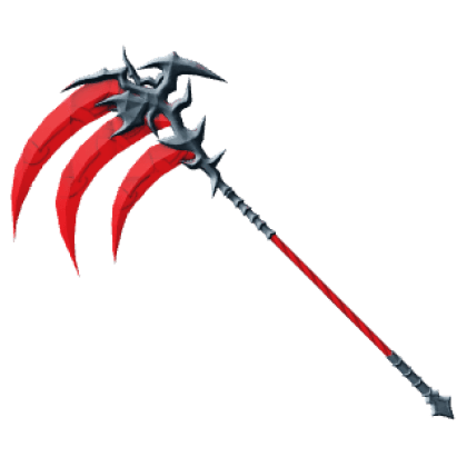Krampus Slice