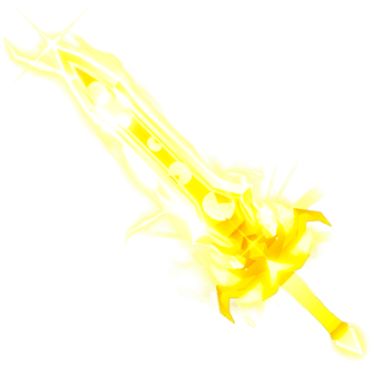 Lemonade Slicer
