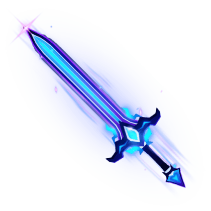 Liberty Blade