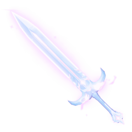 Light of the Illumina