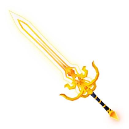 Lightwalker