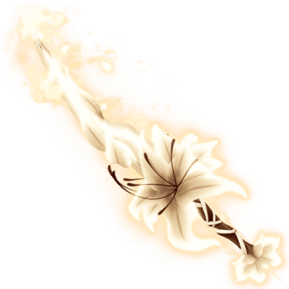 Lily Blade