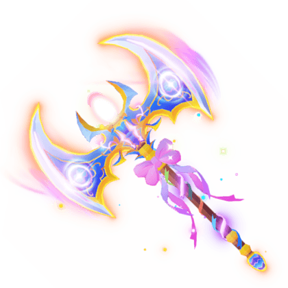 Lily's Light