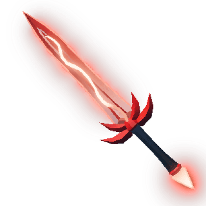 Lollipop Lacerator