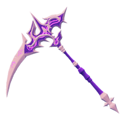 Lovescythe