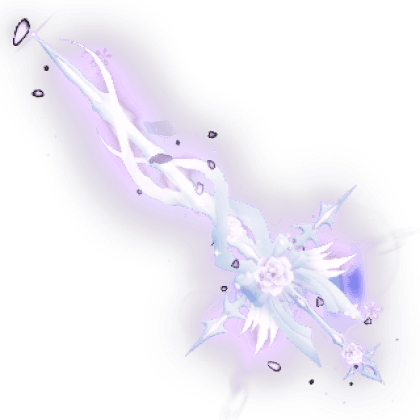 Lumen Petal