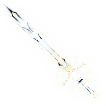 Lumina Blade