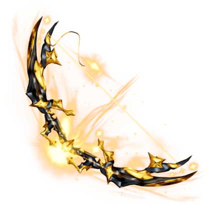 Lumina Bow