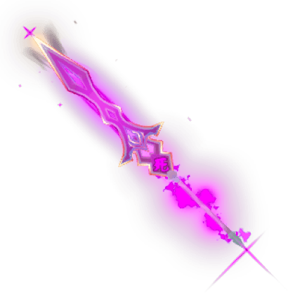 Lumina Spear