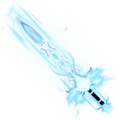 Luminous Edge