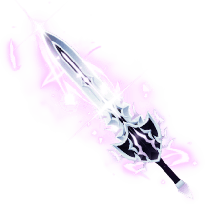 Lunar Aegis