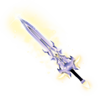 Lunar Blade