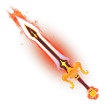 Lunar New Year Fury