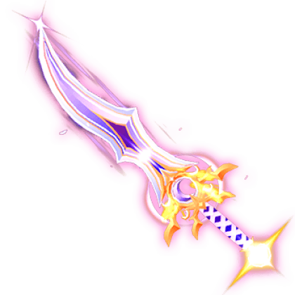 Lunar Protector