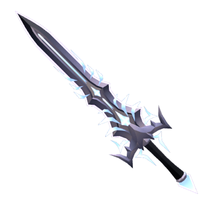 Lunar Slicer