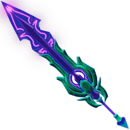 Lunaris Fang