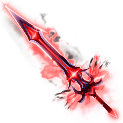 Lycan's Claw