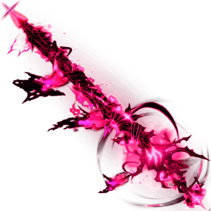Malice Blade