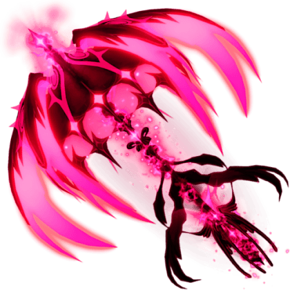 Malice Parasol
