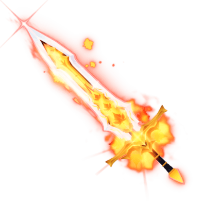 Maple Reaper