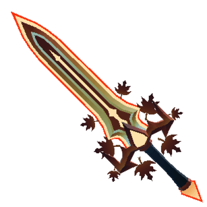 Maple Strike