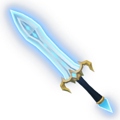 Mariner's Blade