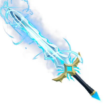 Masksplitter