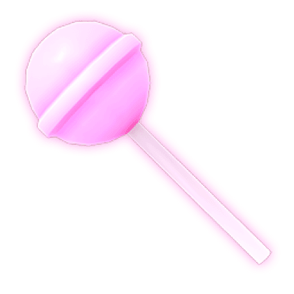 Massive Lolipop