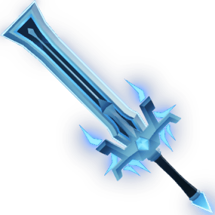 Mecha Cleaver