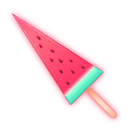 Melon Slice