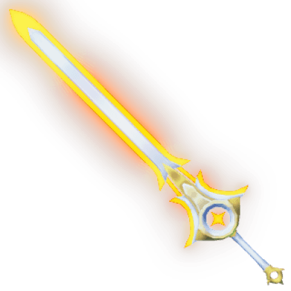 Meltinglight
