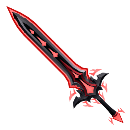 Meteor Fang