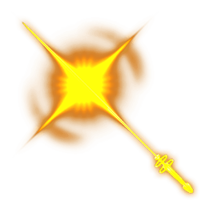 Midas Thorn