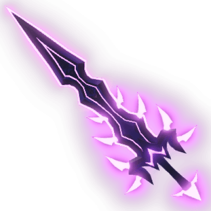Midnight Cleaver